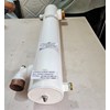 cummins mrc-3910583cn 391058300 heat exchanger mrc 3910583 cn - 6bt5.9-5