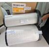 fhas fr 9013 set air filter fr 9013set filter udara fr-9013-set-3
