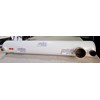 cummins mrc-3910583cn 391058300 heat exchanger mrc 3910583 cn - 6bt5.9