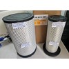 fhas fr 9013 set air filter fr 9013set filter udara fr-9013-set-1