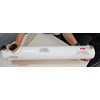 cummins mrc-3910583cn 391058300 heat exchanger mrc 3910583 cn - 6bt5.9-2