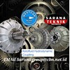 fluid coupling westcar made in italia-1