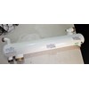 cummins mrc-3910583cn 391058300 heat exchanger mrc 3910583 cn - 6bt5.9-3