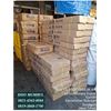 rak piring aluminium kaca master-1