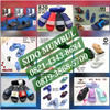 sandal santai karet jepit selop-2