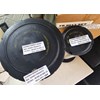 fhas fr 9013 set air filter fr 9013set filter udara fr-9013-set-4
