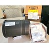 mcbee ar8069 ar 8069 ar-8069 cylinder liner with seal 191530 203170-4