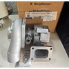 6506-21-5020 ktr90 6506-21-5030 6506-22-5030 6506215020 6506215030-7