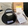 mcbee ar8069 ar 8069 ar-8069 cylinder liner with seal 191530 203170-1