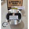 mcbee interstate ar11908 ar 11908 ar-11908 piston 3019287 3037413 v903-2