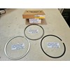 mcbee ar11930 ar 11930 ar-11930 ring piston set 4089793 ar-5100-1