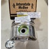 mcbee interstate ar11908 ar 11908 ar-11908 piston 3019287 3037413 v903-6