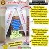 flag banner+flag banner 3m+teardrop banner-6