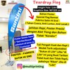 flag banner+flag banner 3m+teardrop banner-1