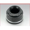 cummins 156641 seal valve 135612 - v903
