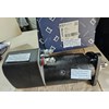 monark 0814-67001 ms686 ms 686 081 467 001 081467001 19024065 drs0528-5