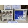 broyce p9620 earth fault relay detection p-9620 p 9620 p96 20 - 230vac-4