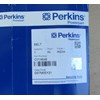 perkins cv14646 v-belt cv 14646 fan belt cv-14646 - genuine