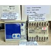 broyce p9620 earth fault relay detection p-9620 p 9620 p96 20 - 230vac-1