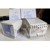 broyce p9620 earth fault relay detection p-9620 p 9620 p96 20 - 230vac-6