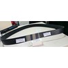 cummins 3002204 v-belt 3807305 fan belt -kta19 kta38 kta50 qsk19 qsk38-4