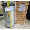 perkins 5543095 air filter 135326206 - genuine original asli 100%-5