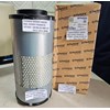 perkins 5543095 air filter 135326206 - genuine original asli 100%-1