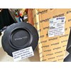 perkins 5543095 air filter 135326206 - genuine original asli 100%