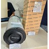 perkins 5543095 air filter 135326206 - genuine original asli 100%-2
