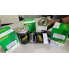 jimco jfc-16000 jfc 16000 mb220900 fc1001 12185755710 12991755850-2