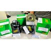 jimco jfc-16000 jfc 16000 mb220900 fc1001 12185755710 12991755850-4