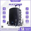 baretone max15nb / max 15 nb / max-15nb 15 - speaker portable wireles-2