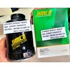 jimco jfc-16000 jfc 16000 mb220900 fc1001 12185755710 12991755850