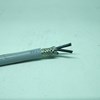kabel listrik liycy 2x1,5mm-1