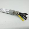 kabel listrik liycy 5x1,5mm-2