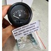 vdo fuel level meter gauge 12vdc vdo full level meter indicator - 12 v