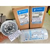 donaldson p164352 hf6269 hc6901 sfh4352 35296920 sfh 4352 hf 6269-2