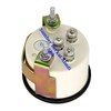 cummins 3015232 105551 oil pressure indicator sensor oli 0-125 psi-2