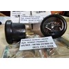 vdo fuel level meter gauge 24vdc vdo full level meter indicator - 24 v-4