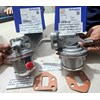 perkins ulpk0002 pump ulpk 0002 2641a070 2641-a070 2641 - genuine-1
