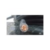 kabel listrik nyy 1x35mm