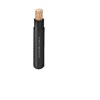 kabel listrik nyy 1x25mm-2