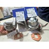 perkins ulpk0002 pump ulpk 0002 2641a070 2641-a070 2641 - genuine-3
