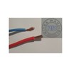 kabel listrik nyaf 1x2,5mm