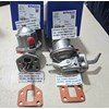 perkins ulpk0002 pump ulpk 0002 2641a070 2641-a070 2641 - genuine-5