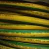 kabel listrik nya 1x150mm