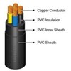 kabel listrik nyy 4x25mm-1