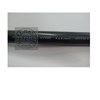 kabel listrik nyyhy 4x6mm