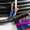 kabel listrik nyyhy 2x0,75 serabut jembo