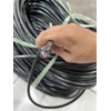 kabel listrik nyyhy 3x2,5mm merk jembo